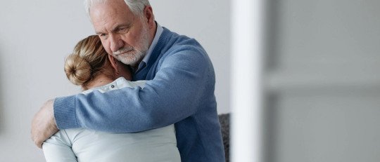 6 consejos para ayudar a un familiar con Adicción a los Juegos de Azar