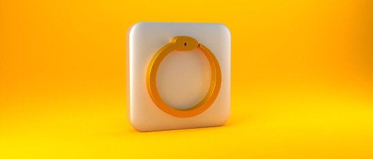 que-es-ouroboros