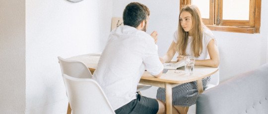 ¿Cómo nos limitan las Expectativas de Género?