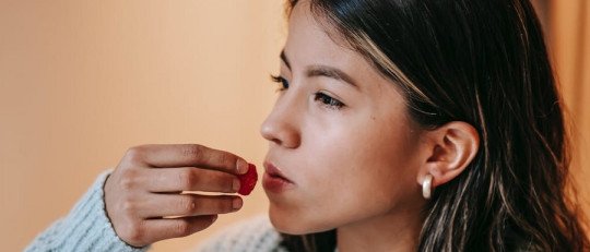 Dificultad para tragar por Ansiedad