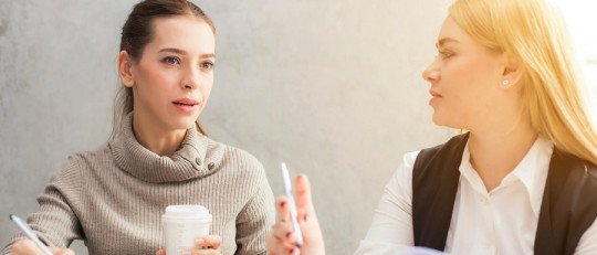 7 diferencias entre la crítica constructiva y la destructiva