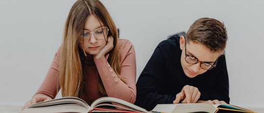 Ansiedad por no saber qué Carrera Estudiar: cómo detectarla y gestionarla