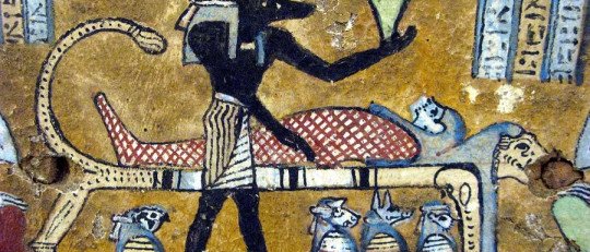 ¿Cómo conciben el Más Allá las diversas Religiones?