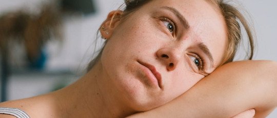 ¿Las personas solteras están más desprotegidas ante la adicción?