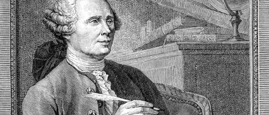 Enciclopedistas en la Ilustración