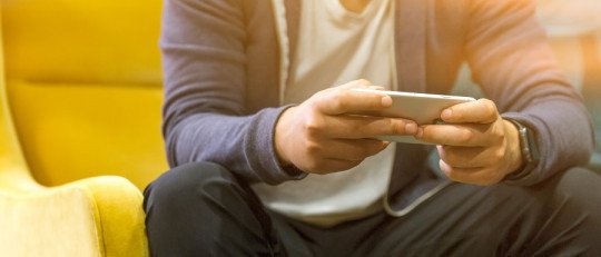 Las 10 mejores Apps de Tarjetas de Aprendizaje (Flashcards)