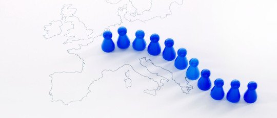 has-migrado-recientemente