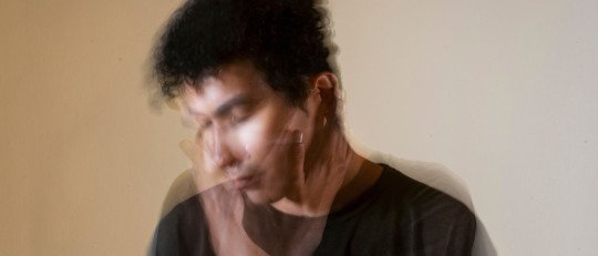 caracteristicas-trastornos-ansiedad