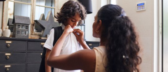 ingreso-hijos-trayecto-escolar