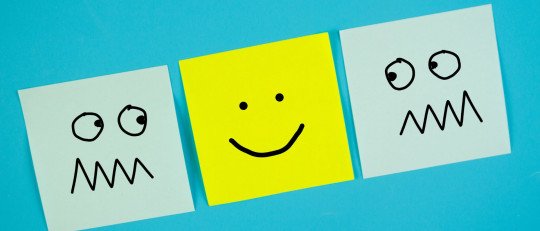 pregunta-y-paciencia