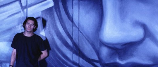 Películas que exploran la no-binariedad de género