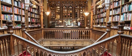 Dónde encontrar los mejores libros de Psicología para estudiantes