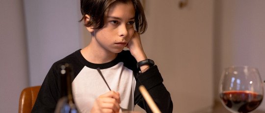 Estrategias de Prevención del Suicidio en la Adolescencia