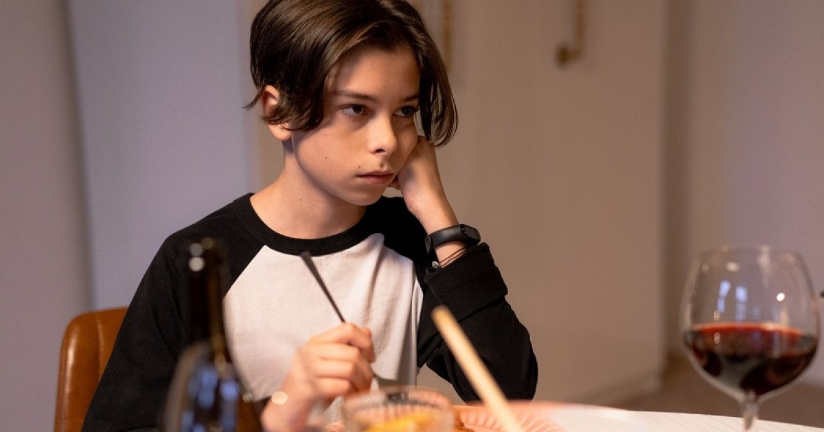 Strategii de prevenire a sinuciderii la adolescenți: descoperă cum să faci față!