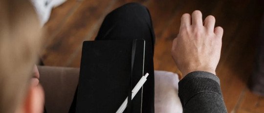 Las ventajas de formarse en un Centro de Psicoterapia