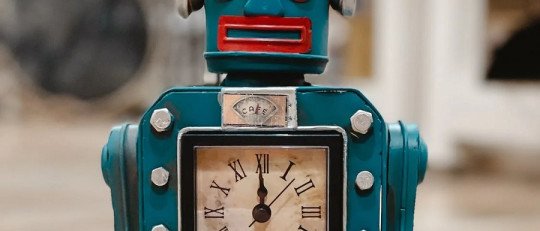 ¿La Ansiedad influye en la Percepción del Tiempo?