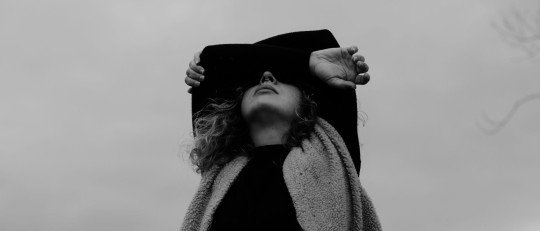 la-depresion-da-sueño