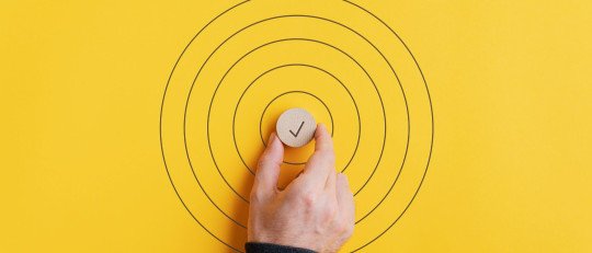 herramienta-del-cambio