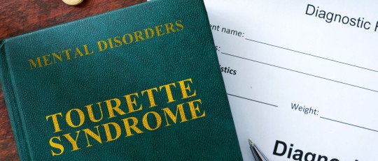 mitos-sindrome-tourette