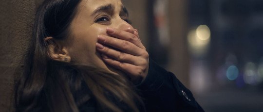 tipos-reacciones-hecho-traumatico