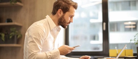 Apps para gestionar la Pereza y la Procrastinación