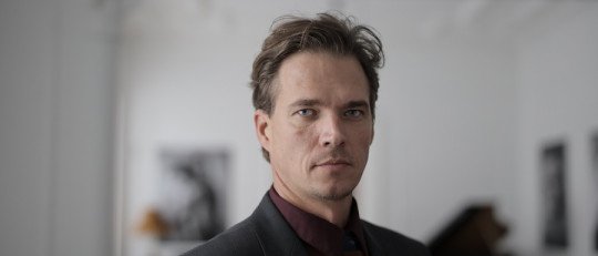 Los errores de los Líderes sin Autocontrol Emocional