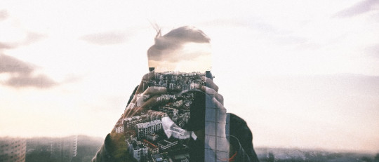 sesión gratis terapia