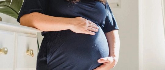 ¿Cómo trabaja un Psicólogo Perinatal?
