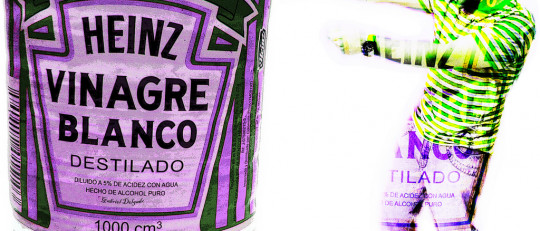 Marketing Emocional: llegando al corazón del cliente