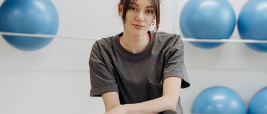 ¿Cómo lograr un Equilibrio Mental con mis pensamientos?