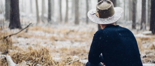 consejos para afrontar la vida