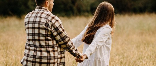 ¿Existe una Dependencia Emocional Positiva?