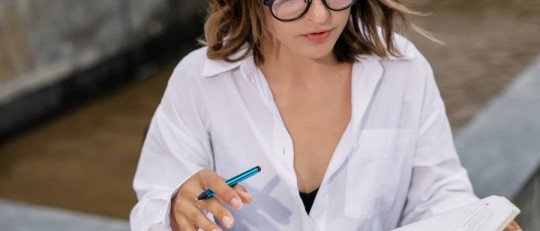 6 consejos para Volver a Rendir en los Estudios después de Vacaciones