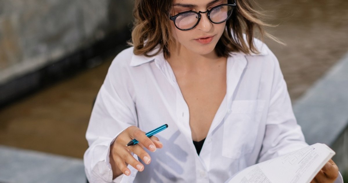 6 sfaturi pentru a reveni la învățătură după vacanță și să fii productiv în studii