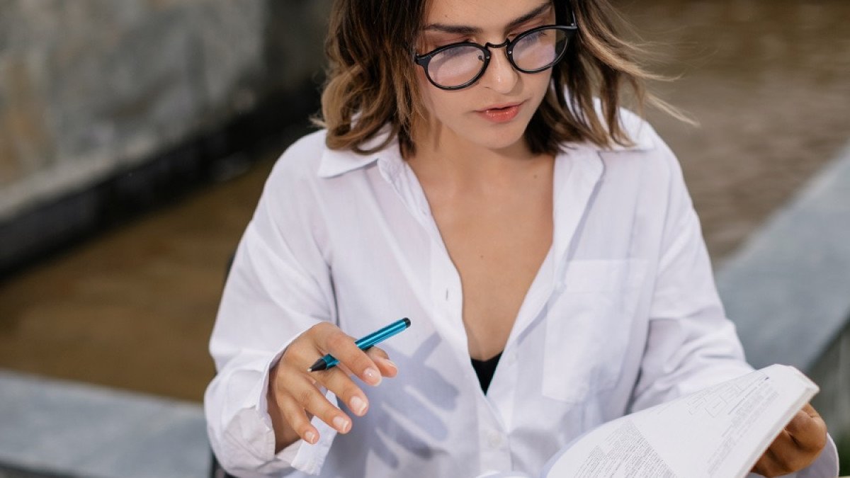 6 consejos para Volver a Rendir en los Estudios después de Vacaciones