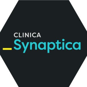 Clínica Synaptica