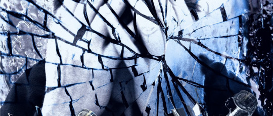 Trastorno de Adaptación: causas, síntomas y tratamiento