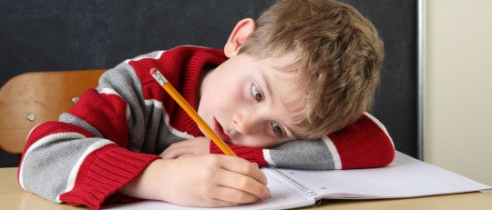 por-que-cada-vez-mas-casos-tdah