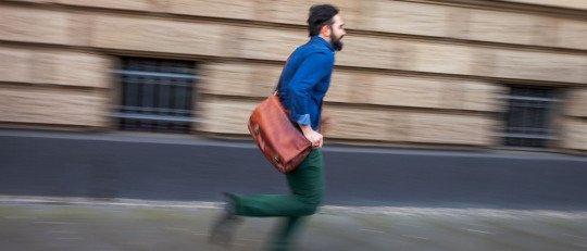 consejos-no-llegar-tarde-trabajo