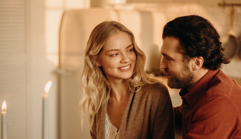 105 preguntas íntimas para conocer mejor a tu pareja