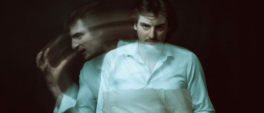 como-afrontan-psicopatas-estres