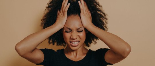 como-salir-autodesprecio-tras-ruptura-pareja