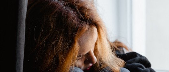 Los Sentimientos que podemos confundir con la Ansiedad