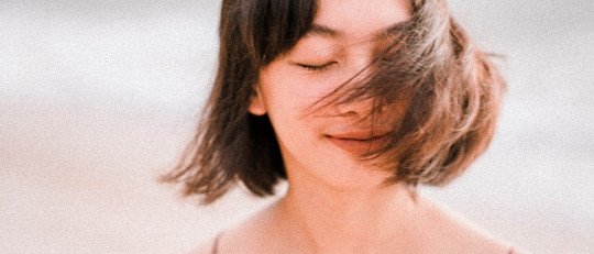 ¿Cómo desconectar en la Era de la Conexión?