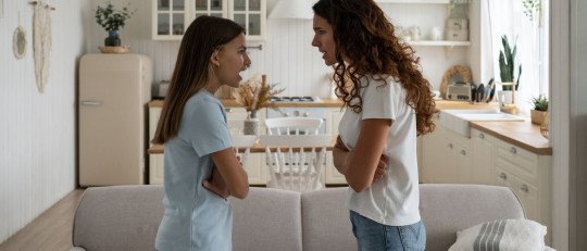 no-se-como-comunicarme-con-hijo-adolescente