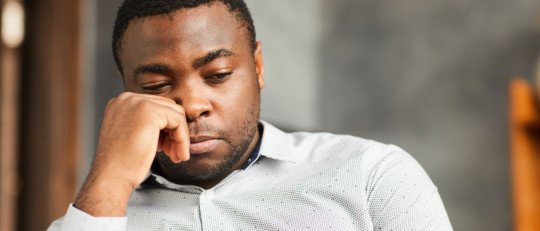 desafios-emocionales-problemas-prostata