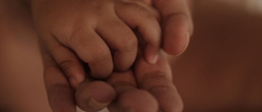 madres-trabajadoras-con-culpa