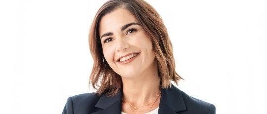 Irene Zamora: «El Burnout tiene un impacto emocional y físico»