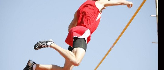 La Psicología Positiva aplicada al Deporte