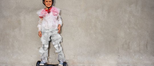 consecuencias-sobreproteccion-padres